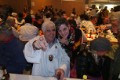 2019-02-28-2033-104_rs